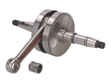 Vollwangenkurbelwelle 101_Octane E50